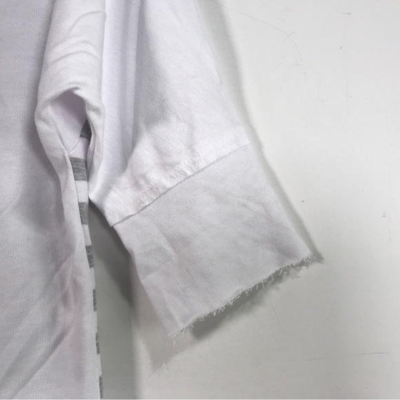 Control Industry Cypress Hill Day of the Dead Raglan Tee, Women's Size S - Multi - Picture 9 of 10